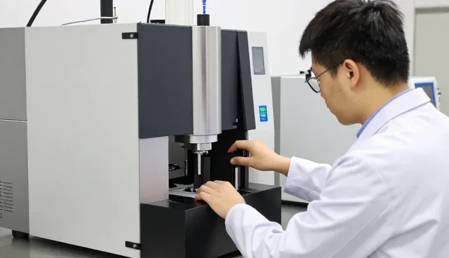 广州迪盛美健康生物科技有限公司分析生物科技基因测序服务市场变化