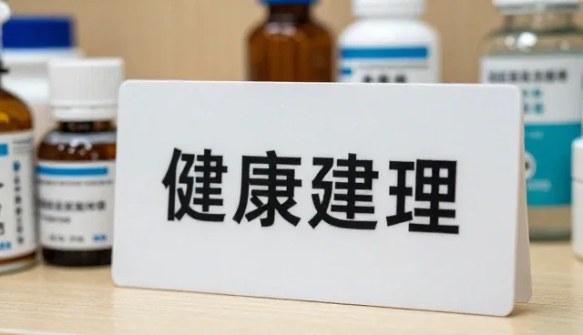 医疗健康服务中数据分析性能的边界与优化路径