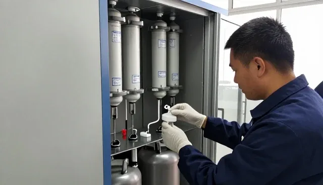 广州迪盛美健康生物科技有限公司探索生物科技未来方向