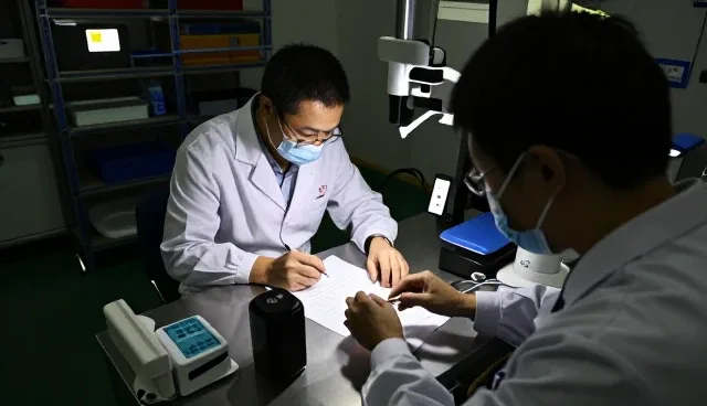 医疗健康服务帮助解决医疗问题